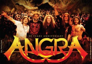 angra-20years