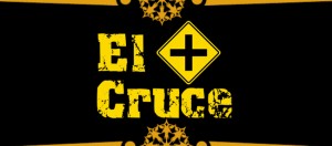 el cruce 2