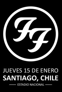 foofighters330x490