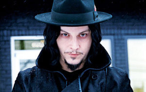 jack-white