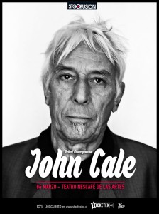 afiche-john-cale