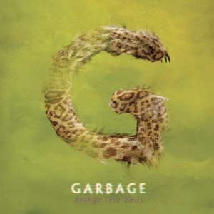 garbage-strange-little-birds-album-cover