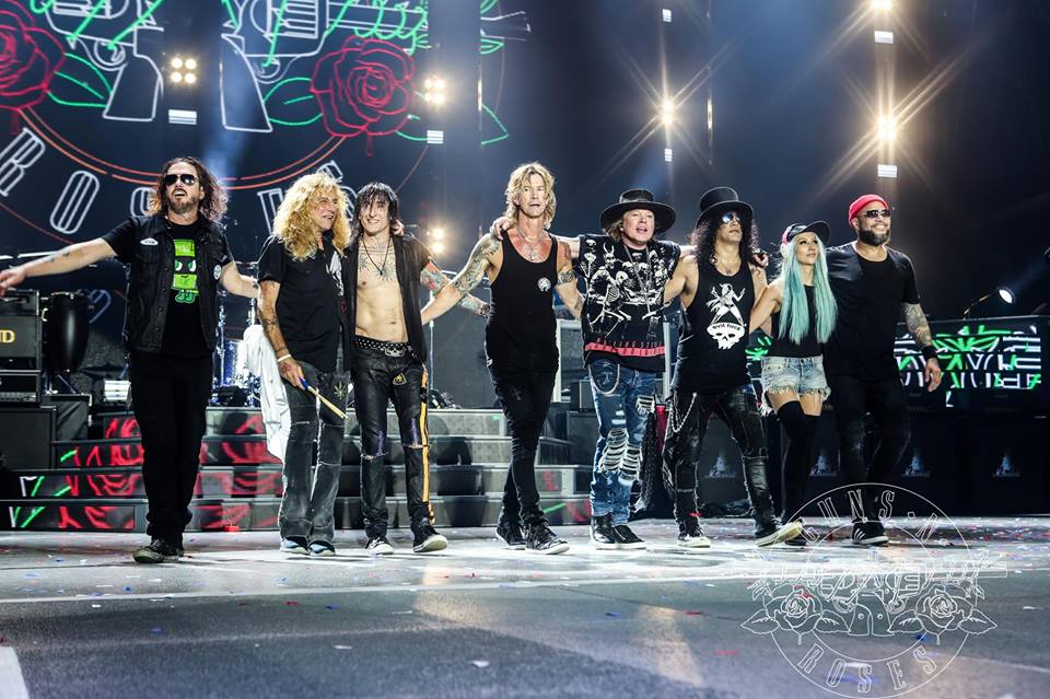 Guns-N’-Roses-en-Estadio-Nacional