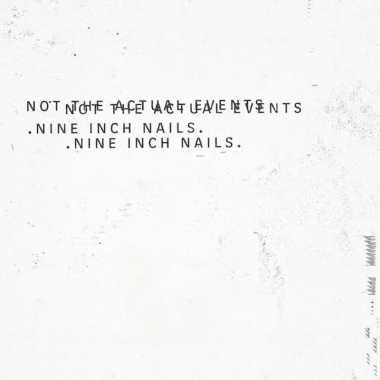 nine-inch-nails-not-actual-events-ep-stream-listen-mp3-digital