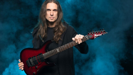 KIKO LOUREIRO