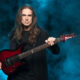 KIKO LOUREIRO