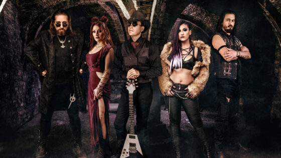 Therion